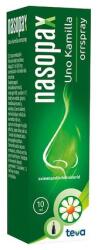 Nasopax Uno Kamilla orrspray 10ml