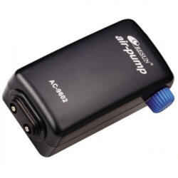 Resun AC-9602 Légpumpa 240L/h használható maximum vízmélység 1 m