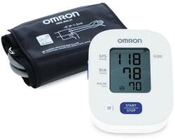 Omron M2+ Intellisense felkaros vérnyomásmérő