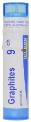  Graphites golyócskák 9CH 4g