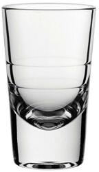 Pasabahce Grande Shotos Pohár - 110 ml (5904134805065)