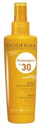 BIODERMA Photoderm Spray SPF30 200ml