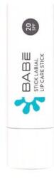 Laboratorios Babé Ajakápoló Stick Spf20 4g - patikam