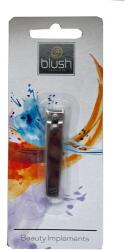  Blush kézköröm vágó csipesz 1x