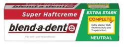 Blend-a-dent Neutral 47g