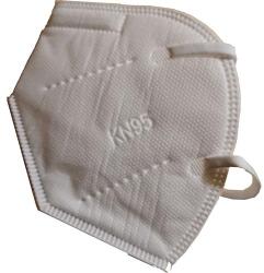  Szájmaszk FFP2 1x
