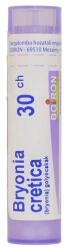  Bryonia Cretica golyócskák 30CH 4g