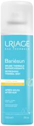 Uriage BARIÉSUN* Napozás utáni testápoló spray 150 ml