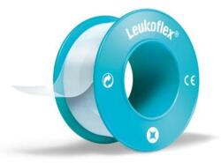  Leukoflex 5cm x 5m 1x