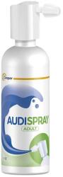  Audispray Adult fülspray 50ml