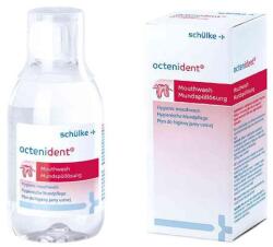  Octenident szájöblítő oldat 250ml - patikam