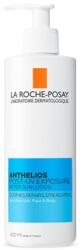 La Roche-Posay Anthelios Post-UV napozás utáni testápoló tej 400ml - patikam