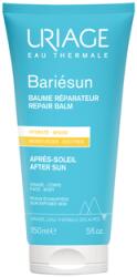 Uriage BARIÉSUN* Napozás utáni testápoló balzsam 150 ml