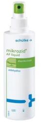  Mikrozid Af liquid 250ml