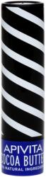 APIVITA Ajakápoló stift kakaóvajjal, SPF20 fényvédelemmel 4, 4 g