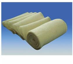  Rugalmas pólya 12cmx5m 1x