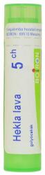  Hekla Lava golyócskák 5CH 4g