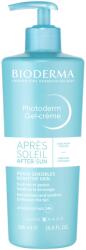 BIODERMA Photoderm After sun gél-krém 500ml