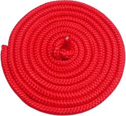 Kubi sport Torna Ugrókötél - Piros - 3m