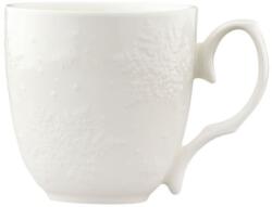Ambition Hópehely Bögre - Porcelán - 350ml (22760)