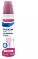  MoliCare Skin bőrvédő hab 100ml