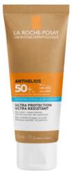 La Roche-Posay Anthelios Utazó Tej SPF50+ 75ml