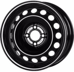 MW Jante tabla MW R1.1873 6X15 4X100 CB: 60 ET: 40 - anvelopemag