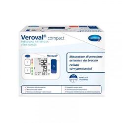 HARTMANN Compact vérnyomásmérő