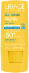 Uriage BARIÉSUN* Stift SPF50+ 8 g