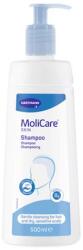  MoliCare Skin sampon 500ml