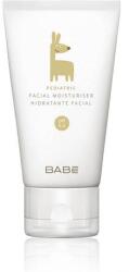  Babé Gyermek Arckrém 50ml