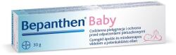 Bepanthen Baby 30g