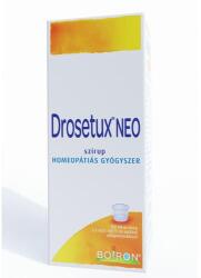  Drosetux Neo szirup 150ml