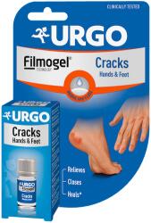  URGO Filmogel ® Bőrrepedésekre kéz & sarok 3, 25ml