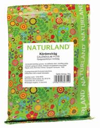 Naturland Körömvirág gyógynövénytea 30g