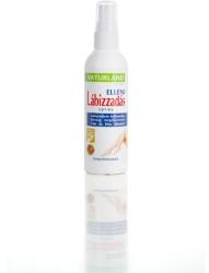 Naturland Lábizzadás elleni spray 100ml - patikam