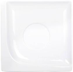 Ambition Monaco csészealj 14 cm (5904134946232)