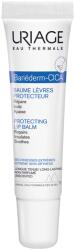 Uriage Bariéderm Cica Ajakápoló Balzsam 15 ml