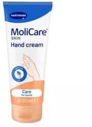  MoliCare Skin kézkrém 200ml