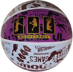 Kosárlabda 5 G2104K