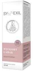  Synnexil spray 100ml