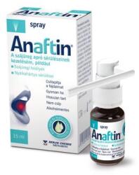  Anaftin Spray 15ml