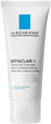 La Roche-Posay Effaclar Iso-Biome Hidratáló Ápoló Krém 40ml -Ajándékkal!