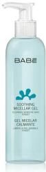 Laboratorios Babé Micellás Lemosó Gél 240 ml