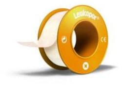  Leukopor 2, 5cm x 5m 1x