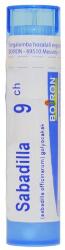  Sabadilla golyócskák 9CH 4g