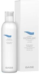 Laboratorios Babé Hajsampon Extra Gyengéd 250ml