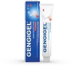  Gengigel Fogkrém 75 ml