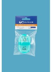  Elysium napi gyógyszeradagoló - 2x1