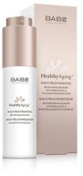 Laboratorios Babé Multi Booster Bőrmegújító Szérum 50ml